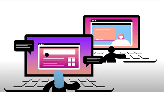 Integrated Experience Integrated Experience - Contact Center & Unified Communication