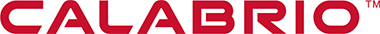 Calabrio logo