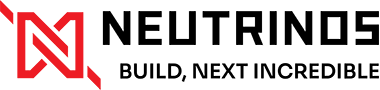 Neutrinos-partner-logo-color Neutrinos-partner-logo-color
