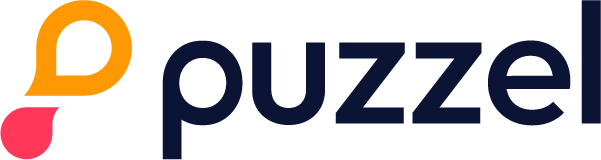 Puzzel Puzzel logo