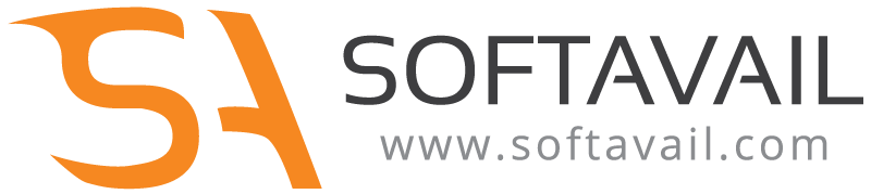 SoftAvail-partner-Logo