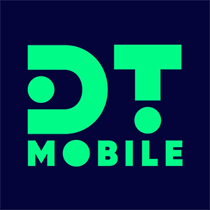 Dreamteam Mobile logo Dreamteam Mobile logo