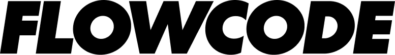 flowcode-logo-long flowcode logo long