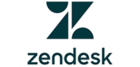 Zendesk logo