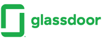 Glassdoor logo