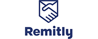 Remitly company logo