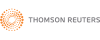 Thompson Reuters logo