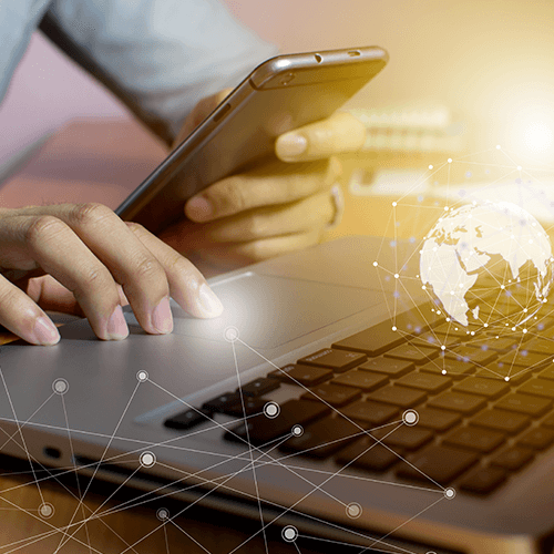 What you need to know about Communications APIs and transforming the last mile Download "The Last Mile: Digital Communications in Global Logistics