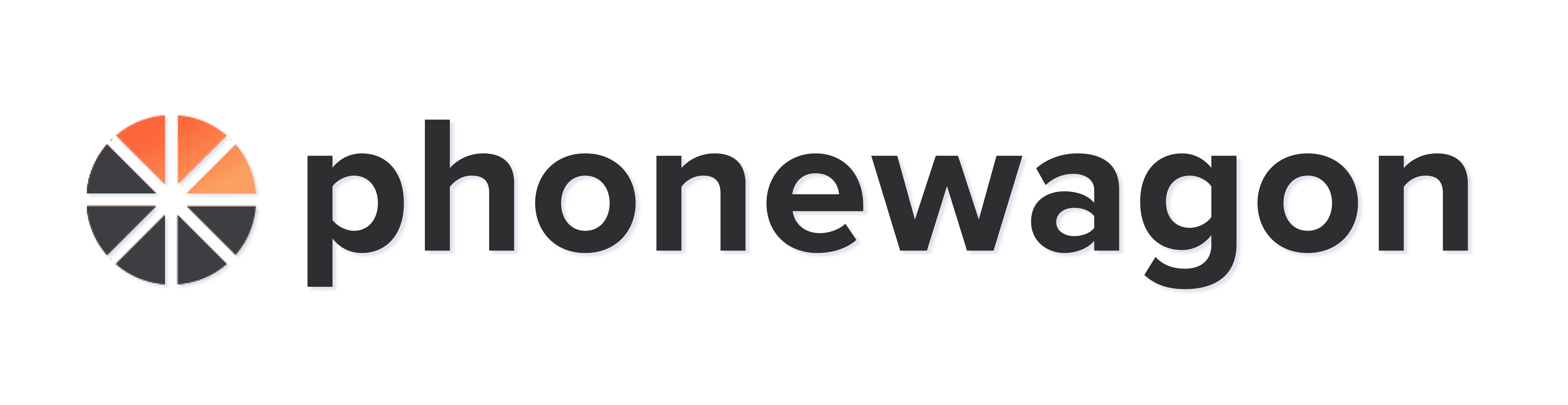Phonewagon Phonewagon logo