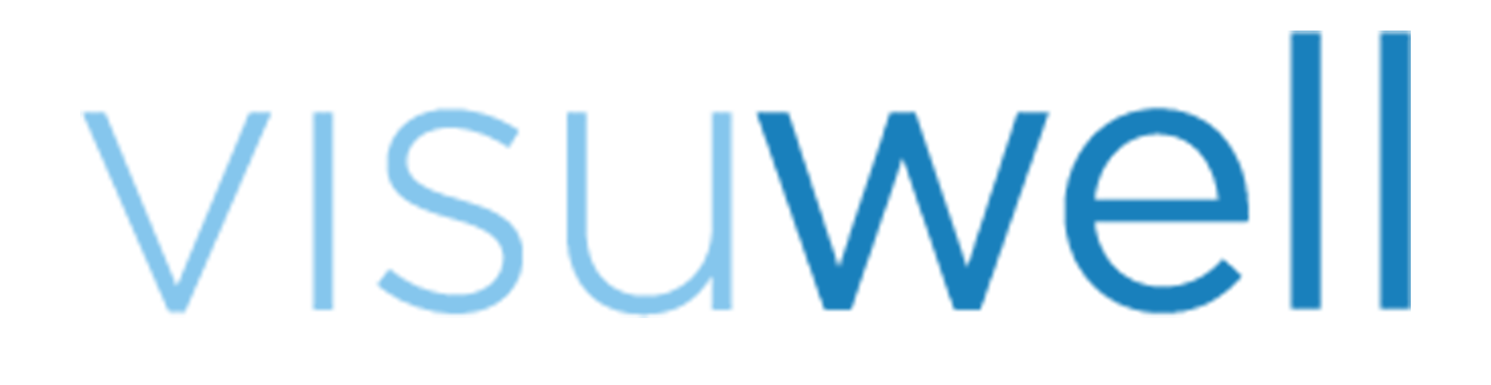 VisuWell
